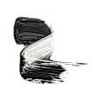 Mascara I Love Extreme Crazy Volume Waterproof essence