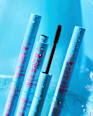 Mascara I Love Extreme Crazy Volume Waterproof essence
