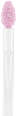 Lipgloss Extreme Shine Volume 102 Sweet Dreams essence