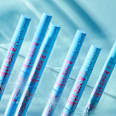 Mascara I Love Extreme Crazy Volume Waterproof essence