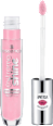 Lipgloss Extreme Shine Volume 02 Summer Punch essence