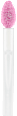 Lipgloss Extreme Shine Volume 02 Summer Punch essence