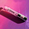Lipgloss Extreme Shine Volume 102 Sweet Dreams essence