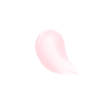 Lipgloss Extreme Shine Volume 102 Sweet Dreams essence