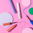 Liquid Eyeliner colour it! 01 essence