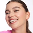 Lipliner Soft & Precise 02 Happy essence