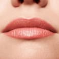 Lipliner Soft & Precise 303 Delicate essence