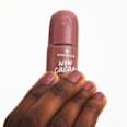 Nagellack Gel Nail Colour 26 Wow Cocoa essence
