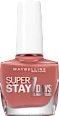 Super Stay 7 Days Nagellack - Nr. 898 Poet MAYBELLINE NEW YORK