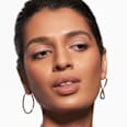 Lippenstift Scandalous Matte 130 Slay The Day CATRICE
