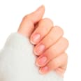 Nagelpflege 10in1 Nail Repair Strengthening Treatment essence
