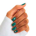 Nagelsticker Put A Bow On It  essence