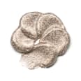 Lidschatten Topper Jelly Jewels Glitter 01 Golden Glam  essence