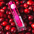 Lippenöl Hydra Kiss 06 Cranberry Is Back  essence