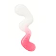 Lippenöl Hydra Kiss 06 Cranberry Is Back  essence