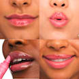 Lipgloss The Super Peptide 02 Pinkified! essence