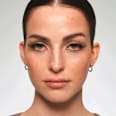 Künstliche Wimpern Insane Length (1 Paar) CATRICE