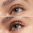 Mascara Lash Princess False Lash Effect Waterproof essence