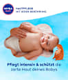 Baby Massageöl NIVEA BABY