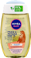 Baby Massageöl NIVEA BABY