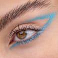 Kajal 20H Ultra Precision Waterproof 090 Ocean Eyes CATRICE