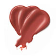 Lippenstift Glossy Glaze High Shine 01 Livin La Vida Mocha essence