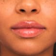 Lippenstift Glossy Glaze High Shine 01 Livin La Vida Mocha essence