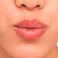 Lippenstift Glossy Glaze High Shine 01 Livin La Vida Mocha essence