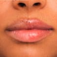Lippenstift Glossy Glaze High Shine 01 Livin La Vida Mocha essence