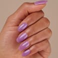 Nagellack ICONails Gel Laquer 151 Violet Drerams CATRICE