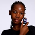 Gesichtsöl Youth Repairing Sleep Oil CATRICE