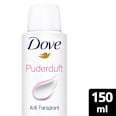 Antitranspirant Deospray Powder Soft Dove