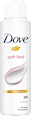 Antitranspirant Deospray Powder Soft Dove