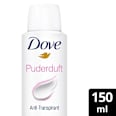 Antitranspirant Deospray Powder Soft Dove