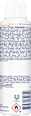 Antitranspirant Deospray Powder Soft Dove