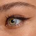 Kajal 20H Ultra Precision Waterproof 030 Brownie CATRICE