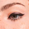 Kajal 20H Ultra Precision Waterproof 070 Mauve CATRICE