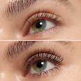 Mascara Lash Princess False Lash Effect Black essence