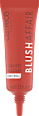 Blush Liquid Affair 020 Orange Fizz CATRICE