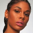 Lippenstift Scandalous Matte 060 Good Intentions CATRICE