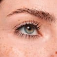 Mascara Lashes to kill Volume Waterproof CATRICE