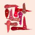 Lippenstift Scandalous Matte 010 Plain Truth CATRICE