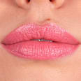 Lippenstift Scandalous Matte 060 Good Intentions CATRICE