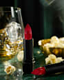 Lippenstift Scandalous Matte 090 Blame The Night CATRICE