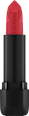 Lippenstift Scandalous Matte 090 Blame The Night CATRICE