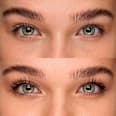 Mascara Lashes to kill Volume Waterproof CATRICE