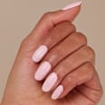 Nagellack ICONails Gel Laquer 142 Rose Quartz CATRICE