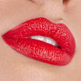 Lippenstift Scandalous Matte 090 Blame The Night CATRICE