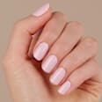 Nagellack ICONails Gel Laquer 142 Rose Quartz CATRICE