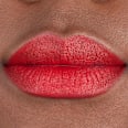 Lippenstift Scandalous Matte 090 Blame The Night CATRICE